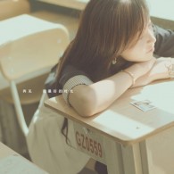 彩吧论坛排列三图谜总汇